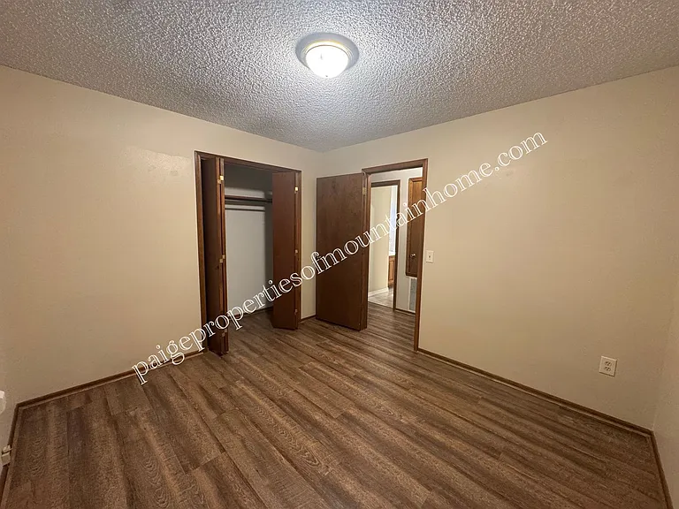 1309 Post Oak Rd — Photo 18