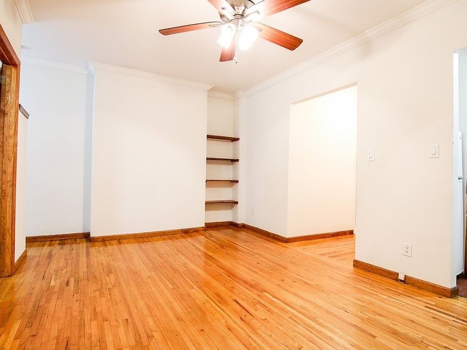 1st image of 305 W 92nd St APT 1A