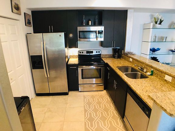 4th image of 13190 Bella Casa Cir APT 249