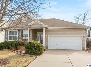 1315 N 208th St, Elkhorn, NE 68022