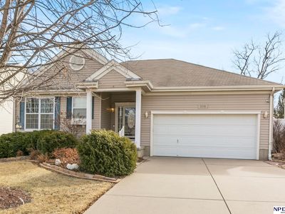 1315 N 208th St, Elkhorn, NE, 68022