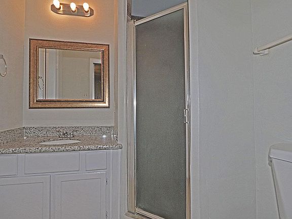 5th image of 12665 Lake Conroe Hills Dr