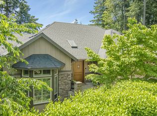 2495 SW Timberline Dr, Portland, OR 97225