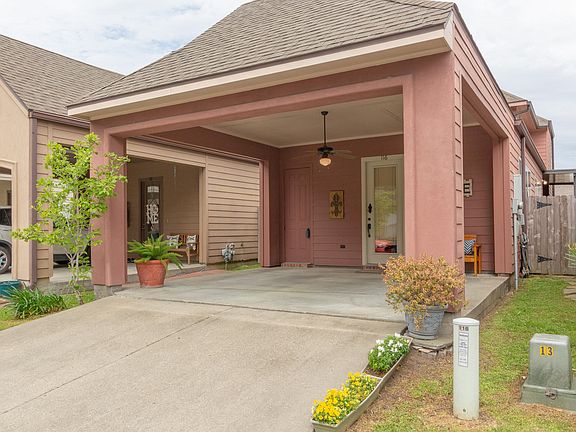 2nd image of 116 Laguna Ln