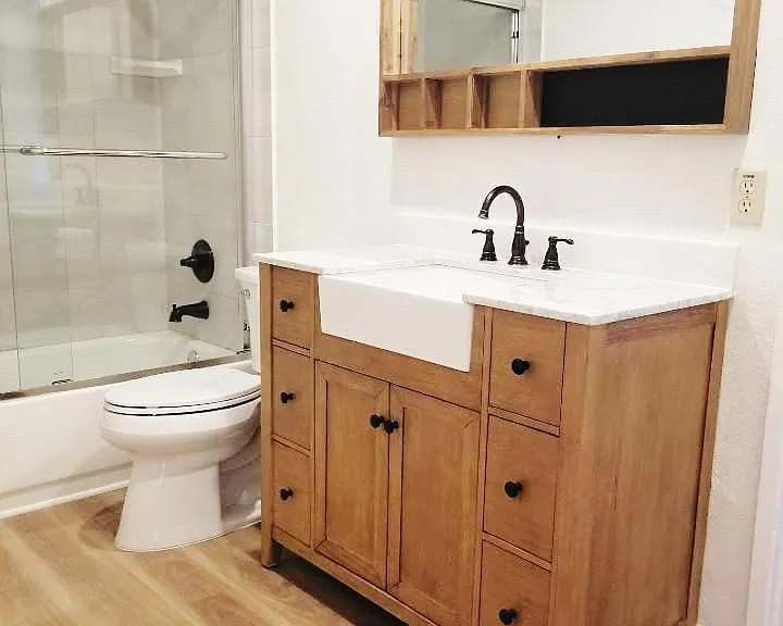 379 Stanford Ct — Photo 5