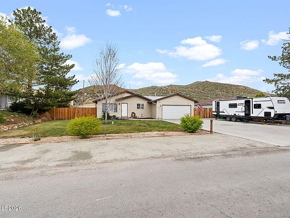 3rd image of 8648 Aquifer Way