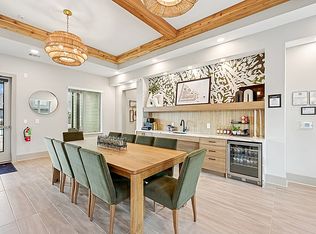 The Everstead at Conroe, Conroe, TX 77304