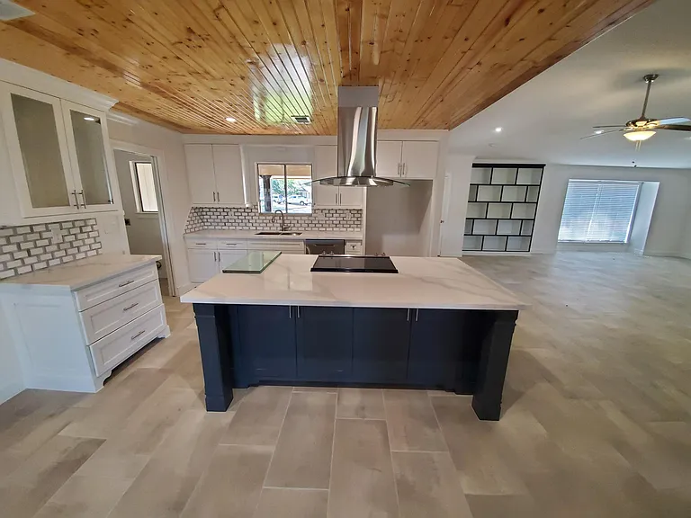 1802 Fairwind Rd — Photo 12