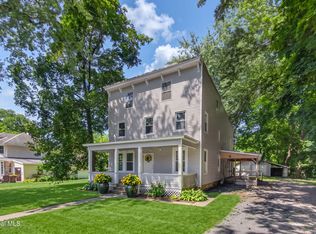 11 Parkis St, Rotterdam Junction, NY 12150