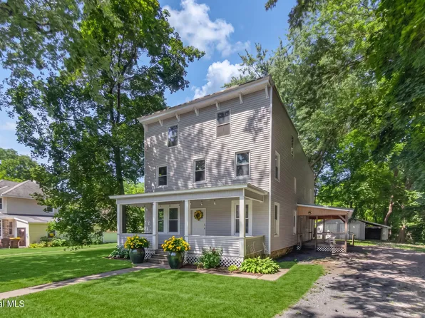 11 Parkis Street, Rotterdam Junction, NY 12150