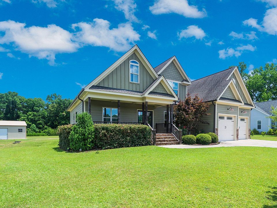 1st image of 6737 Dwight Rowland Rd