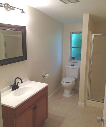 5th image of 2963 SE Pruitt Rd