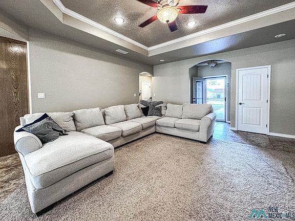5th image of 6 Ironwood Pl