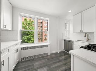 68-63 108th St #3C, Forest Hills, NY 11375