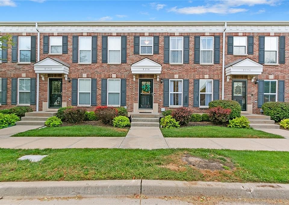 8154 N Drury Ave, Kansas City, MO 64119 Zillow