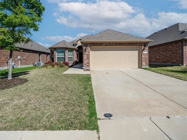 10212 Levelland Pl, McKinney, TX 75071