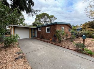 729 M St, Davis, CA 95616