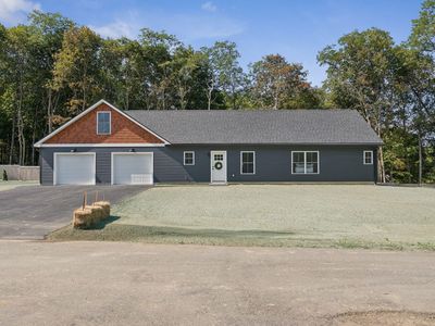 30 Village Green Circle, Oakland, ME, 04963