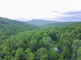 1732 Madison 4316, Elkins, AR 72727