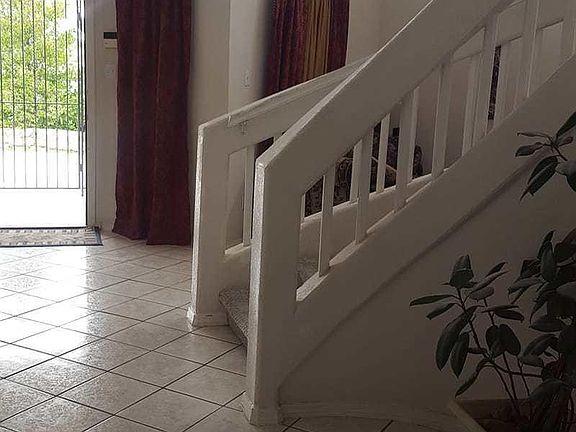5th image of 12536 Sun Terrace Ave