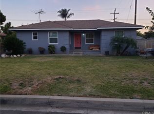 1624 E Stuart Ave, West Covina, CA 91791