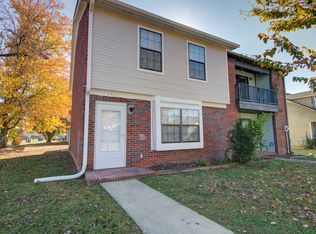 1501 Hemingway Dr SW, Decatur, AL 35603