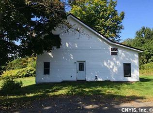 199 Center St, Cleveland, NY 13042