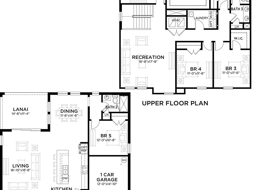 40F313B2 Lido - Marketing Cropped