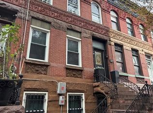 43 Linden St, Brooklyn, NY 11221