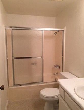 5th image of 22100 Burbank Blvd Unit 259