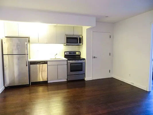 Rented by Urban Pads | media 73