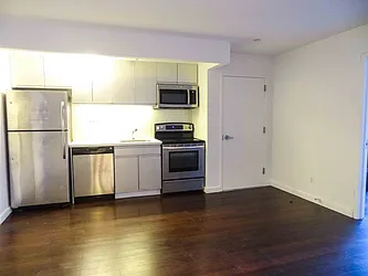 Rented by Urban Pads