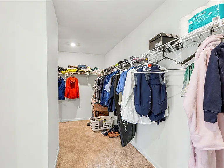 103 Janine Way — Photo 11