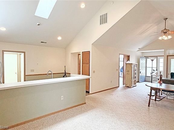 5th image of 4216 Tannybrooke Ln NW #12B
