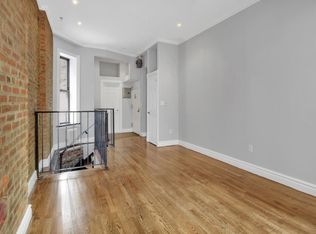 246 Mott St APT 4, New York, NY 10012