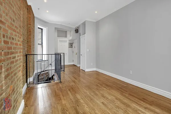 Rented by Centennial Properties NY | media 1