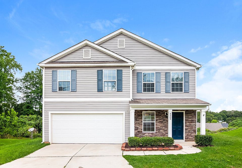 1st image of 4905 Broad Leaf Ct