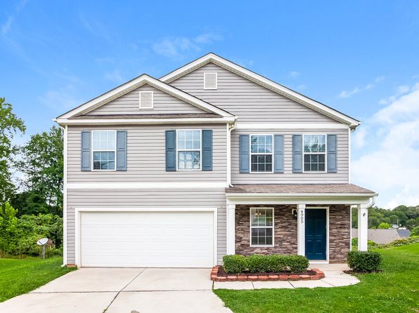 4905 Broad Leaf Ct