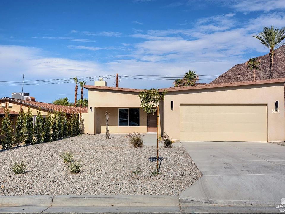 1st image of 52810 Avenida Navarro