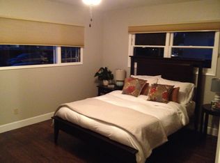 6739 Hibiscus Dr, Lemon Grove, CA 91945