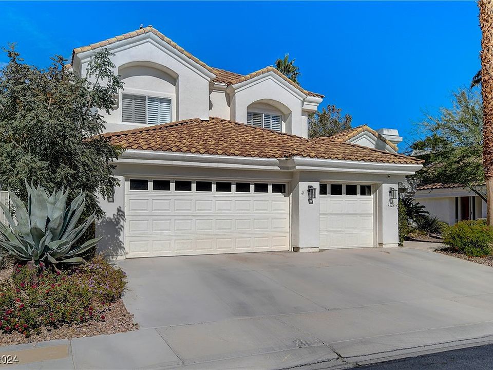 1st image of 8128 Bay Harbor Dr