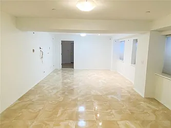 Sold by Remax Edge