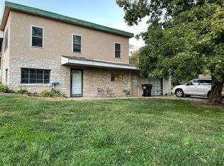 601 N 9th St #2, Plattsmouth, NE 68048