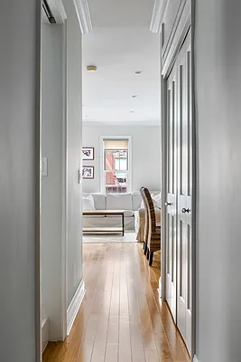 Sold by Compass | media 2