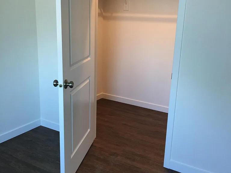 8852 SE Ellis St — Photo 12