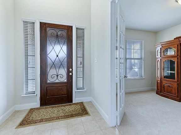 4th image of 7505 W Fork Ln
