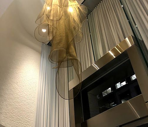 5th image of 181 Fremont St Unit 59C