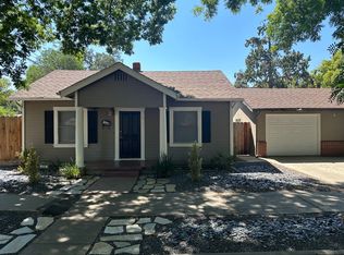 410 Cedar Ave, Modesto, CA 95354