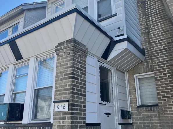 916 Bridge St, Philadelphia, PA 19124