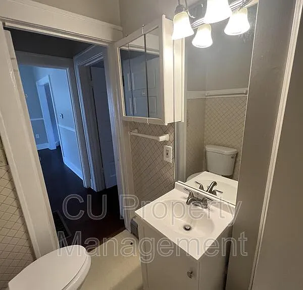 508 N Fair St — Photo 34
